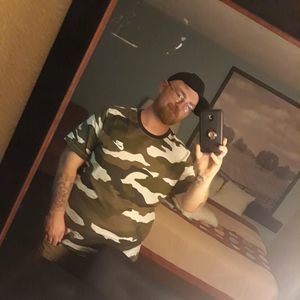 Meet your Posher, Dylan